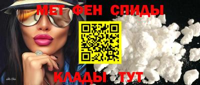 кокаин колумбия Нарткала