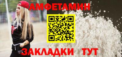 кокаин колумбия Нарткала