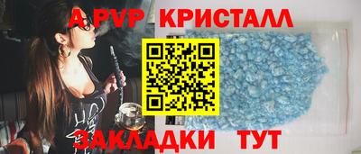 кокс Нальчик